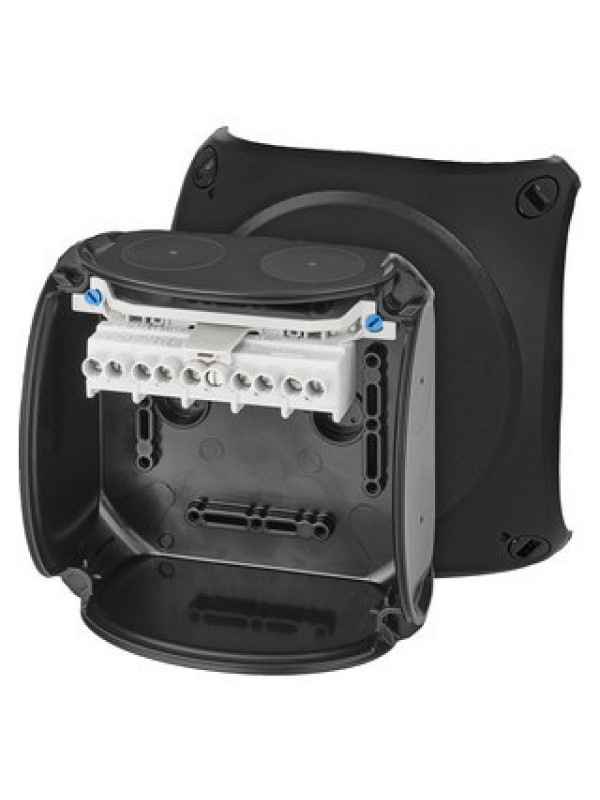 Doza antiex KX 0606C Hensel